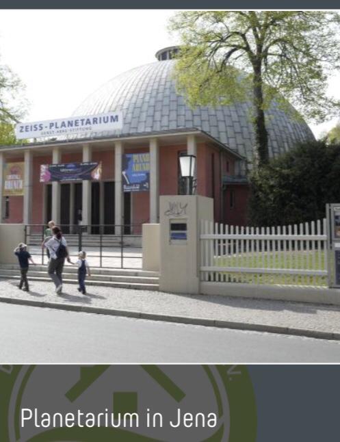 Ferienwohnung Dietlinde Bad Blankenburg Exteriör bild